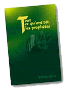 livre